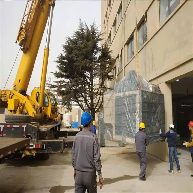 厦门集美附近12吨吊车出租电话