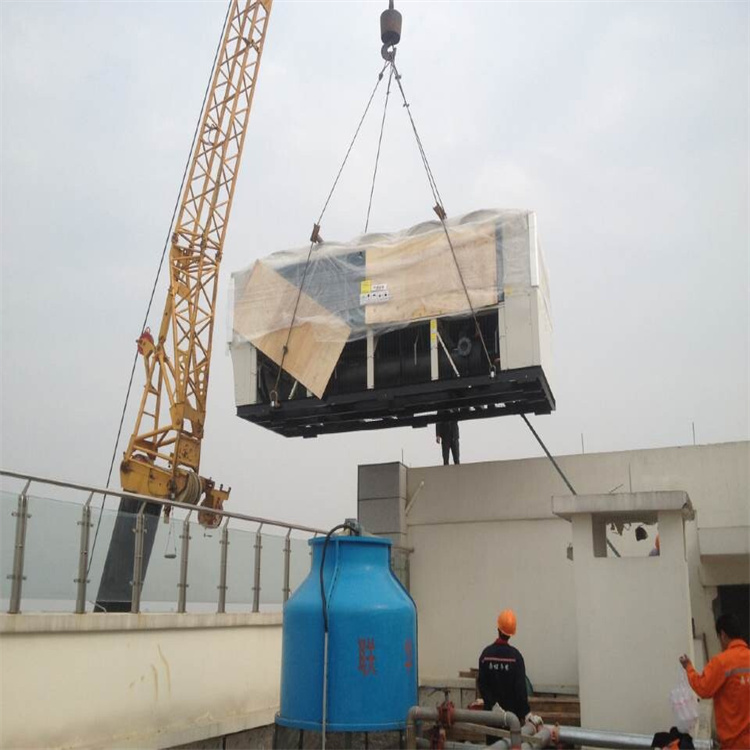 厦门集美大型汽车吊出租多少钱