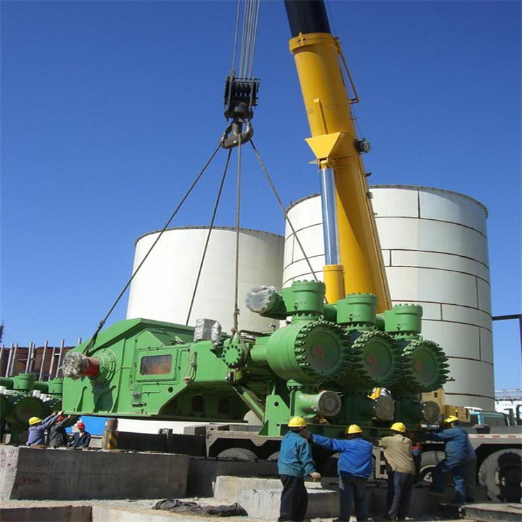 厦门集美专业汽车吊出租