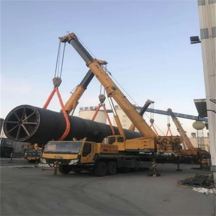 厦门集美8吨汽车吊出租