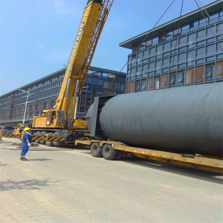 厦门集美300吨汽车吊出租