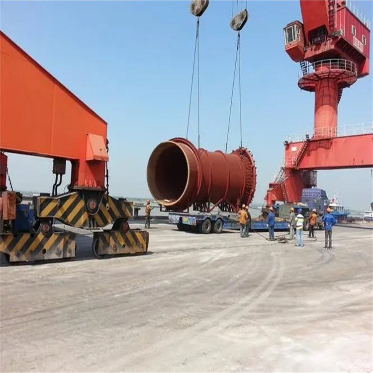 厦门集美230吨折臂吊车出租电话