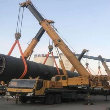 厦门集美46米吊车怎么出租